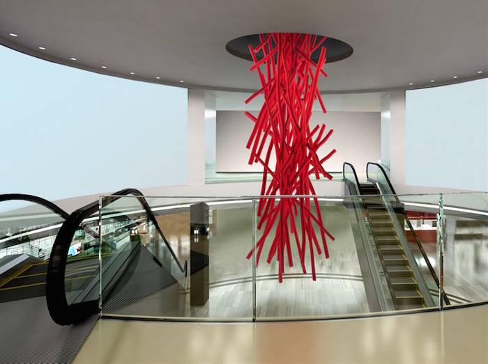 Simons_artwork 2